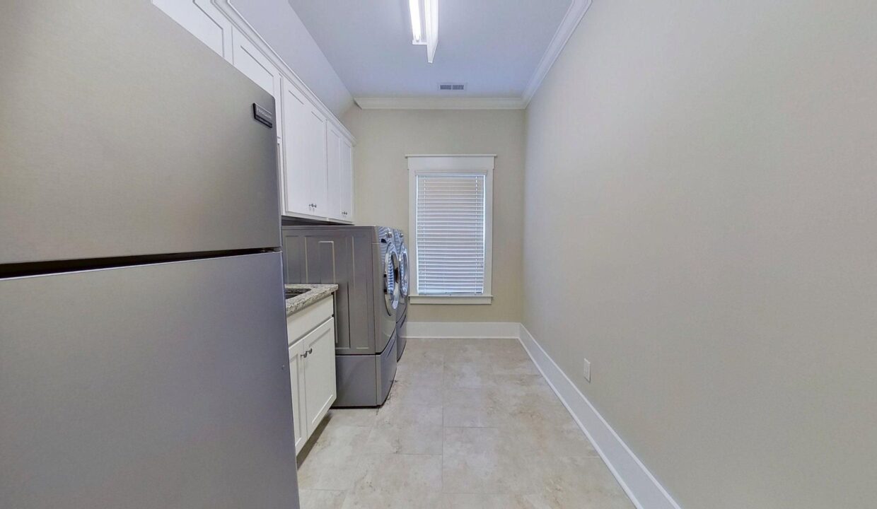 3511-Atwater-Ct-Wilmington-NC-28412-39