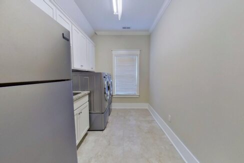 3511-Atwater-Ct-Wilmington-NC-28412-39