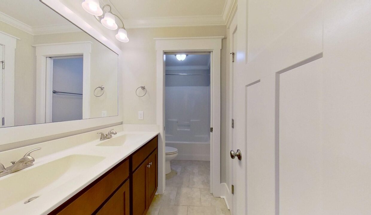 3511-Atwater-Ct-Wilmington-NC-28412-4