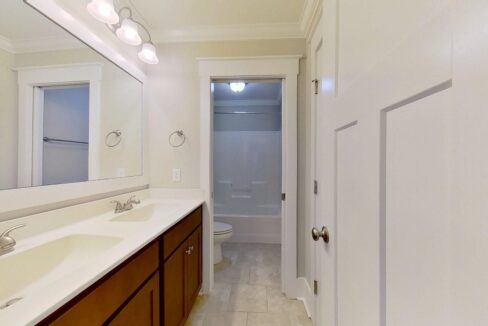 3511-Atwater-Ct-Wilmington-NC-28412-4