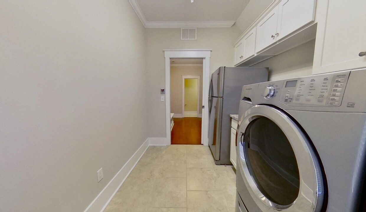 3511-Atwater-Ct-Wilmington-NC-28412-40