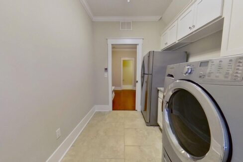 3511-Atwater-Ct-Wilmington-NC-28412-40