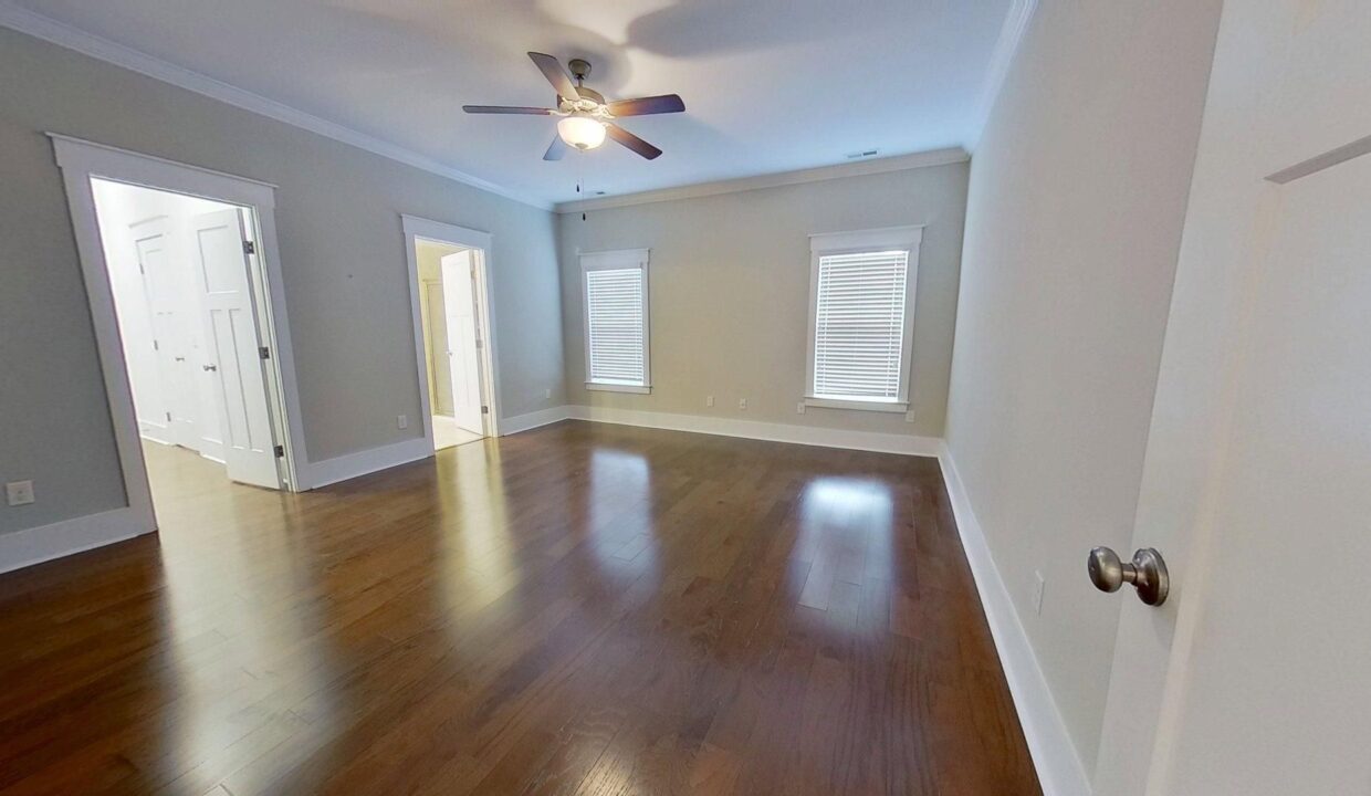 3511-Atwater-Ct-Wilmington-NC-28412-42