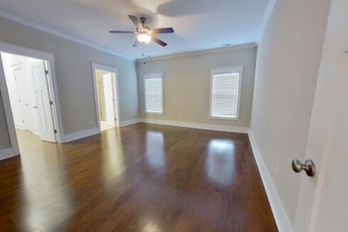 3511-Atwater-Ct-Wilmington-NC-28412-42