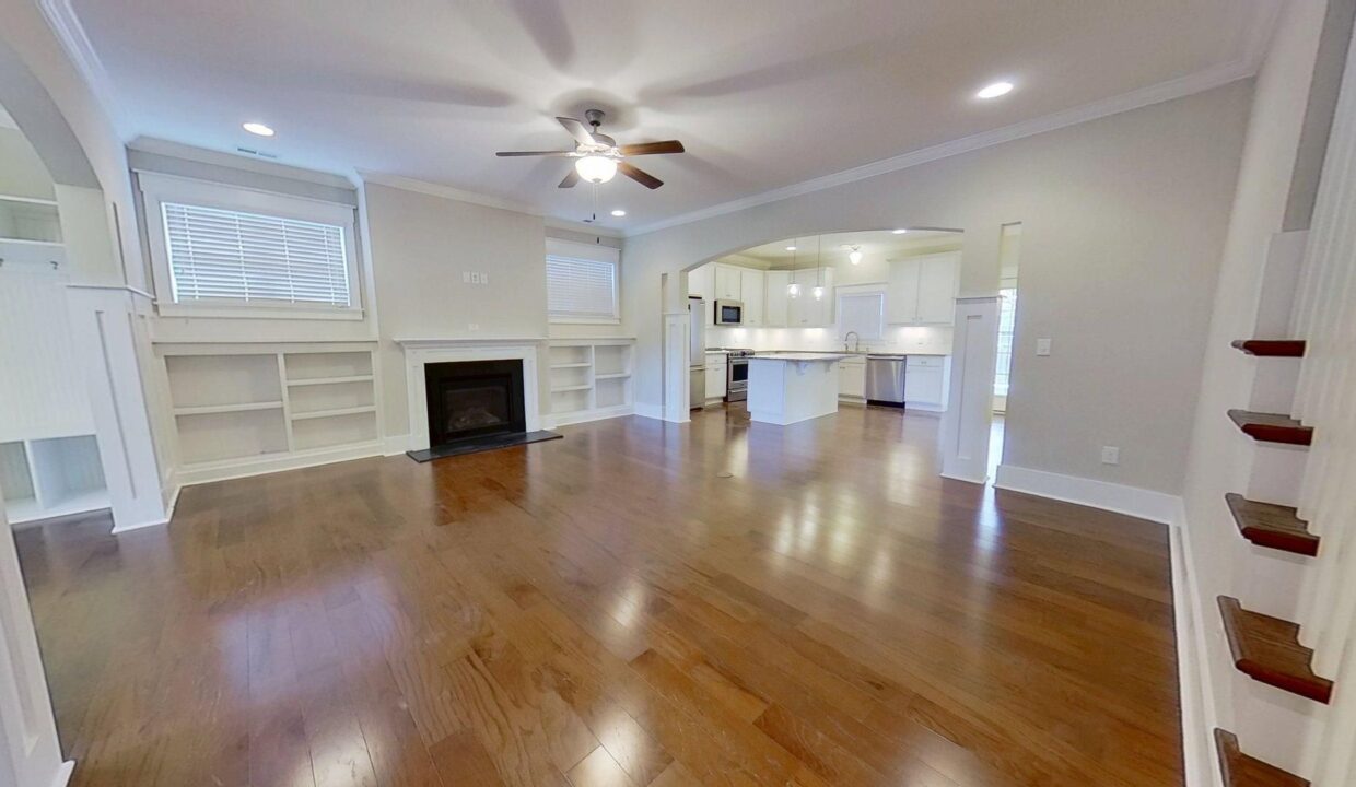 3511-Atwater-Ct-Wilmington-NC-28412-43