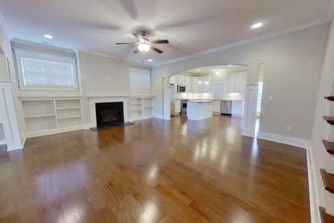 3511-Atwater-Ct-Wilmington-NC-28412-43