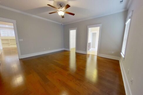 3511-Atwater-Ct-Wilmington-NC-28412-44