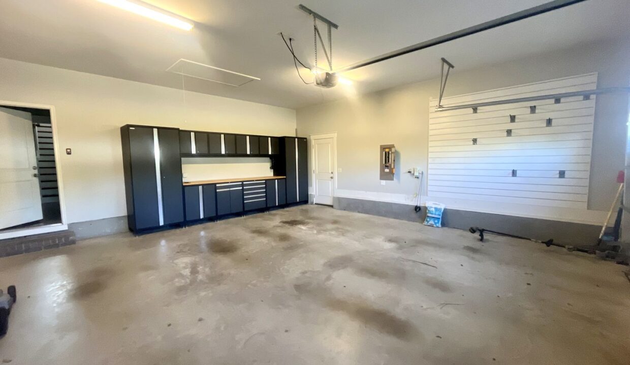 3511-Atwater-Ct-Wilmington-NC-28412-45