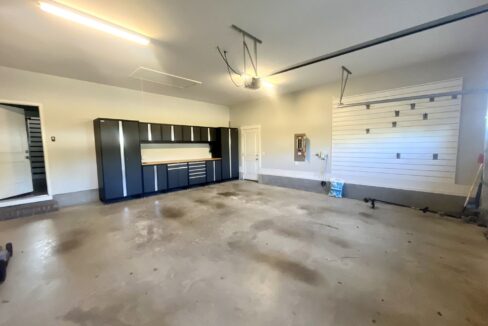 3511-Atwater-Ct-Wilmington-NC-28412-45