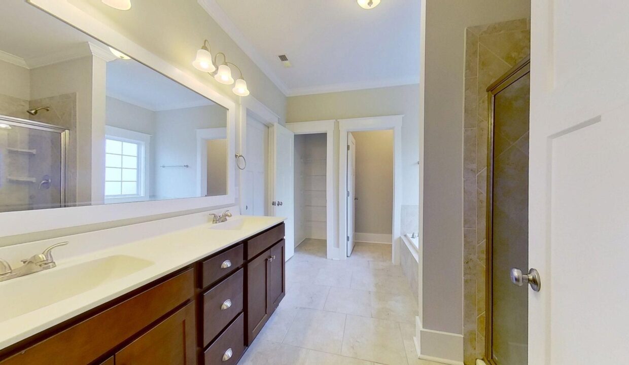 3511-Atwater-Ct-Wilmington-NC-28412-46