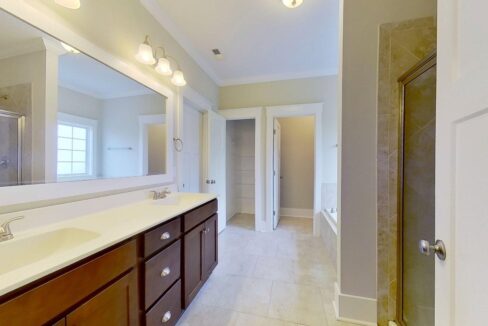 3511-Atwater-Ct-Wilmington-NC-28412-46
