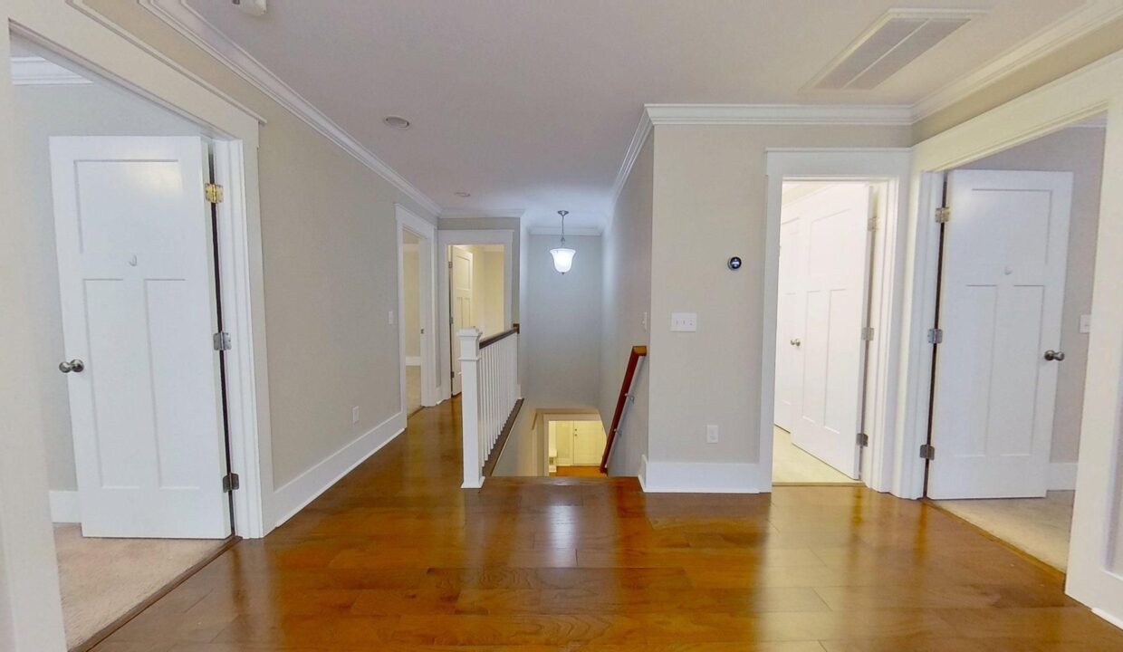 3511-Atwater-Ct-Wilmington-NC-28412-47
