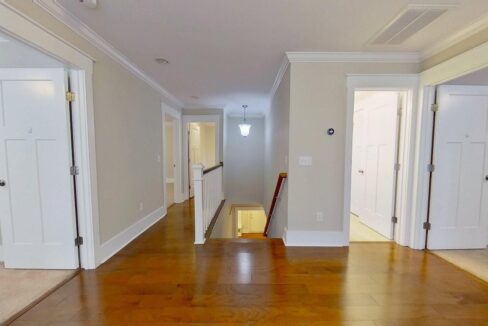 3511-Atwater-Ct-Wilmington-NC-28412-47