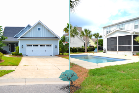 3511 Atwater Ct