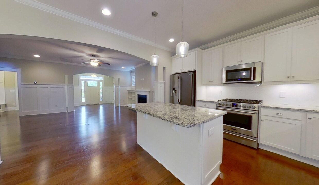 3511-Atwater-Ct-Wilmington-NC-28412-5