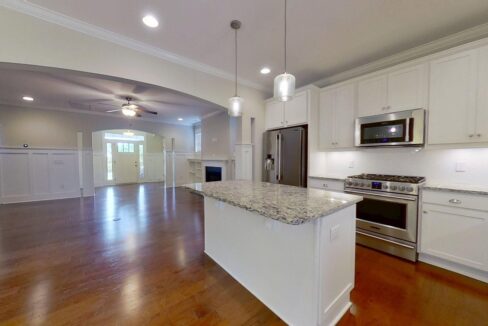 3511-Atwater-Ct-Wilmington-NC-28412-5