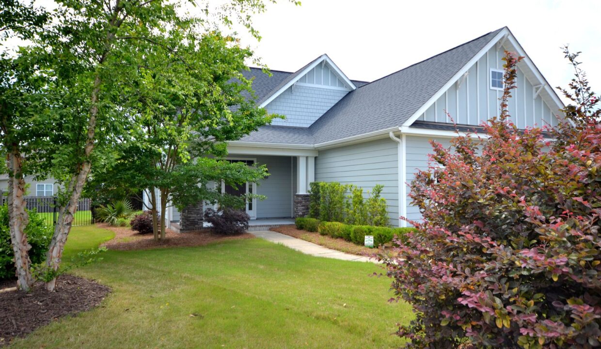 3511-Atwater-Ct-Wilmington-NC-28412-6