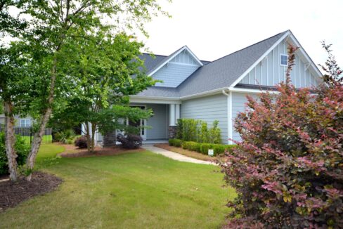 3511-Atwater-Ct-Wilmington-NC-28412-6