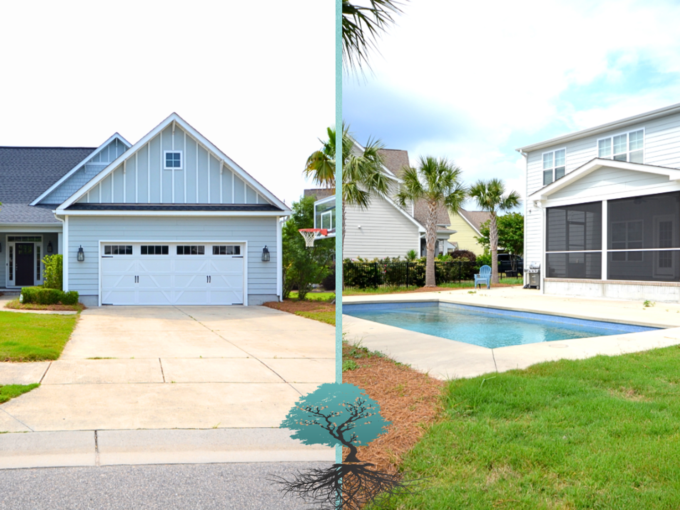 3511 Atwater Ct