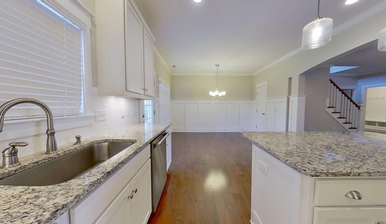 3511-Atwater-Ct-Wilmington-NC-28412-8