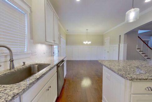 3511-Atwater-Ct-Wilmington-NC-28412-8