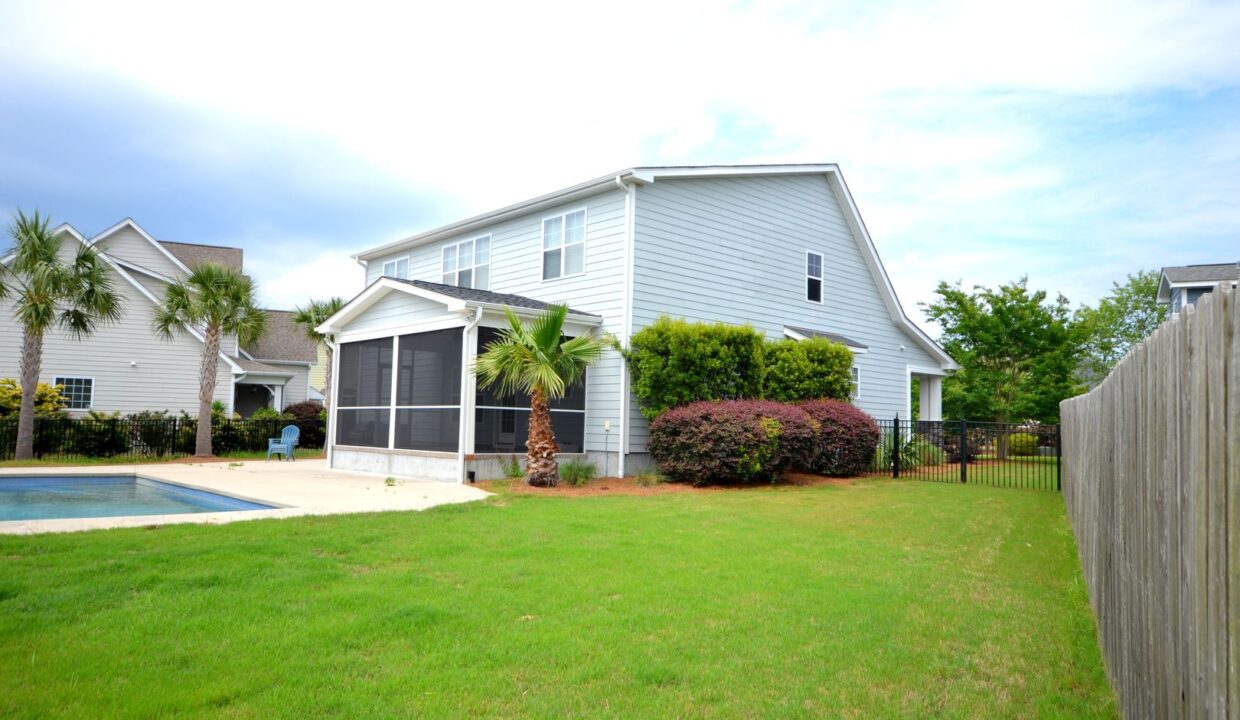 3511-Atwater-Ct-Wilmington-NC-28412-9