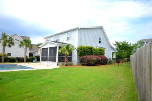 3511-Atwater-Ct-Wilmington-NC-28412-9