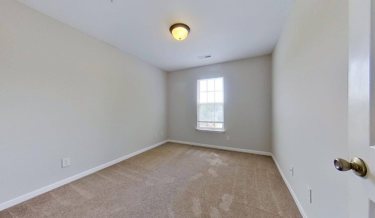 3525-Dunbarton-Dr-Winston-Salem-NC-27103-10