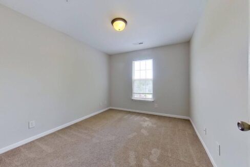 3525-Dunbarton-Dr-Winston-Salem-NC-27103-10