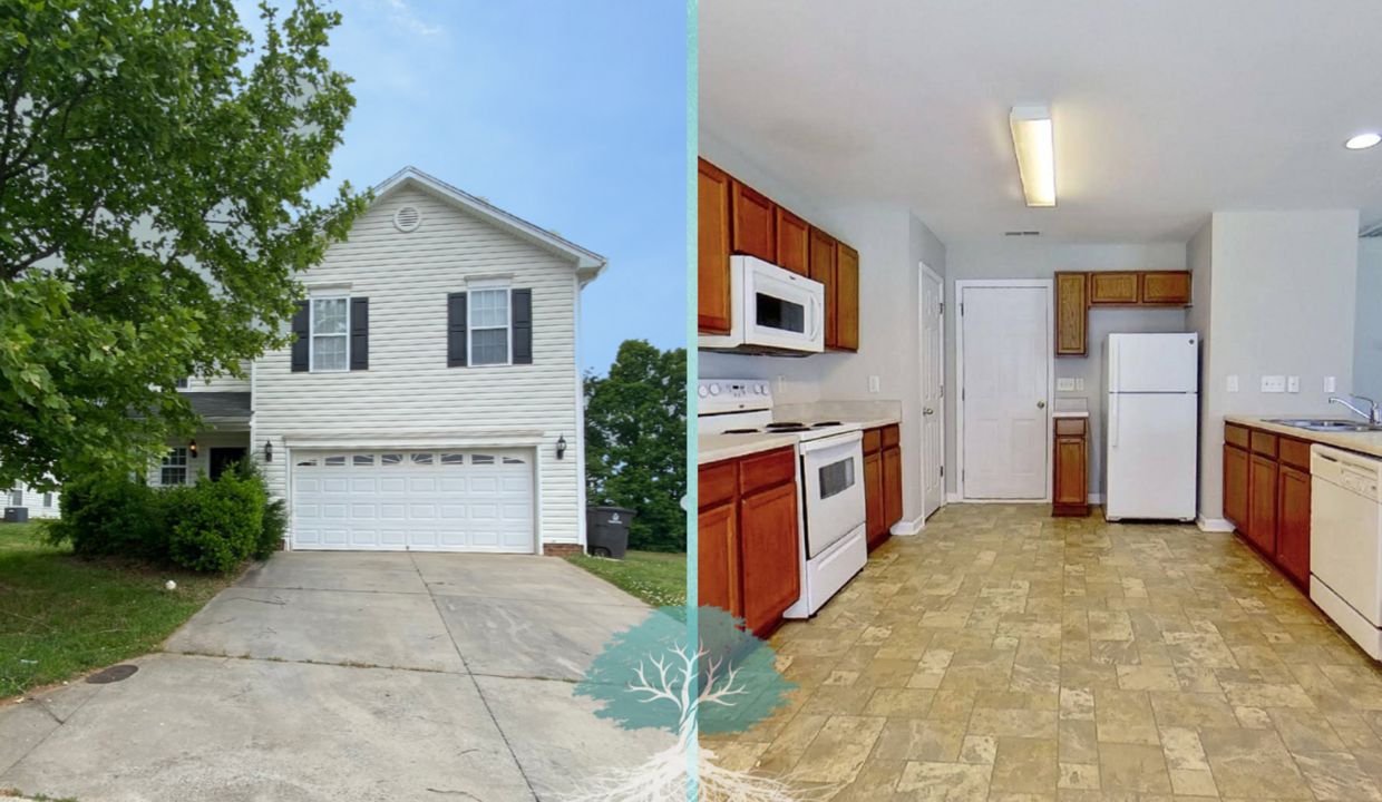 3525 Dunbarton Dr