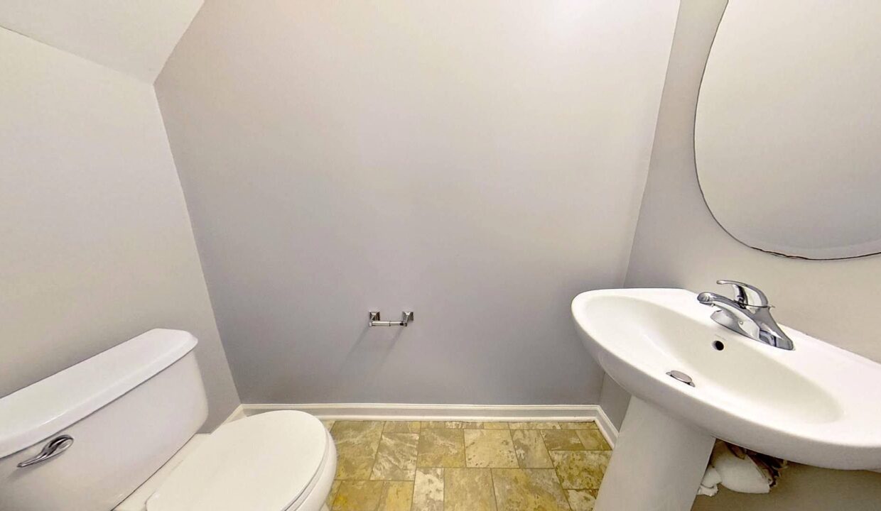 3525-Dunbarton-Dr-Winston-Salem-NC-27103-3