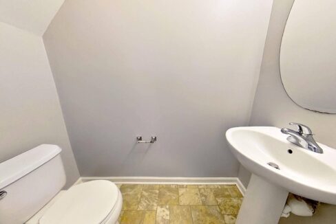 3525-Dunbarton-Dr-Winston-Salem-NC-27103-3