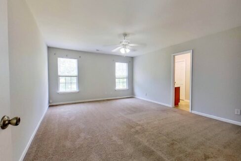 3525-Dunbarton-Dr-Winston-Salem-NC-27103-4