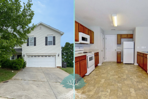 3525 Dunbarton Dr