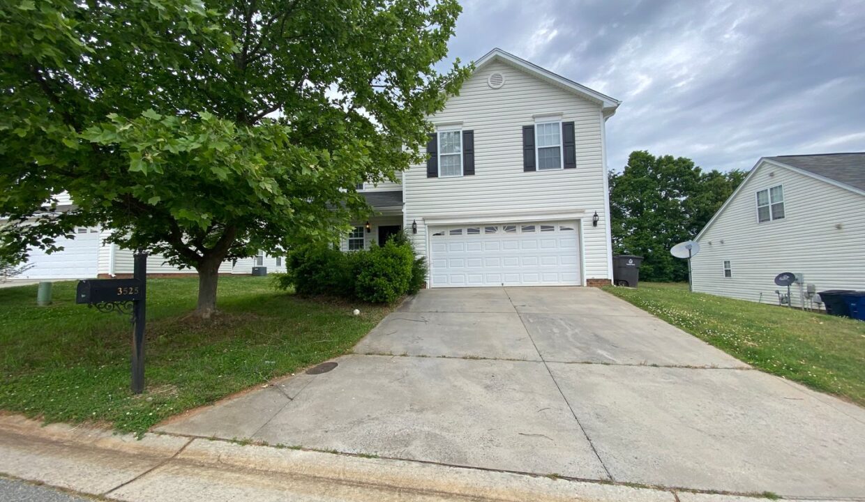3525-Dunbarton-Dr-Winston-Salem-NC-27103-5