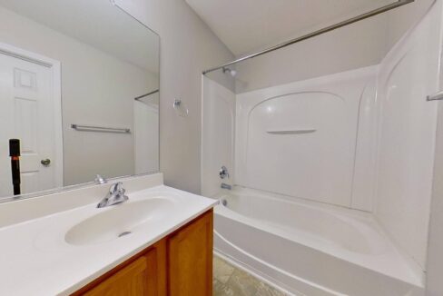3525-Dunbarton-Dr-Winston-Salem-NC-27103-6
