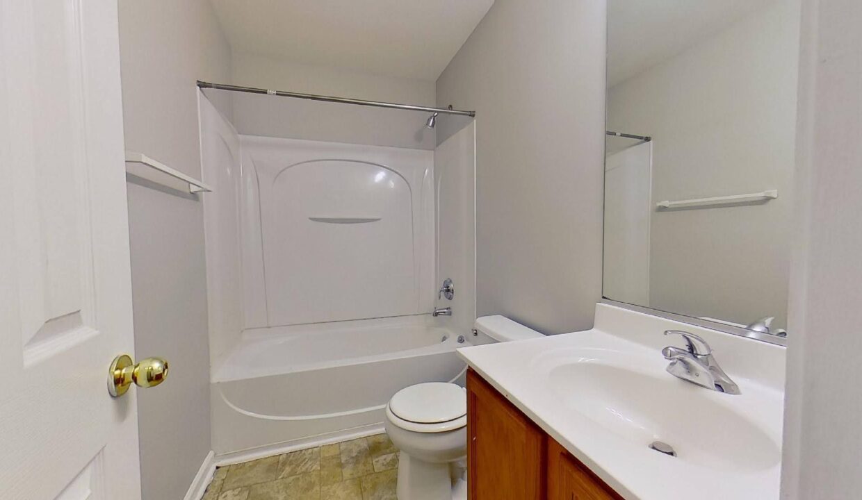 3525-Dunbarton-Dr-Winston-Salem-NC-27103-7
