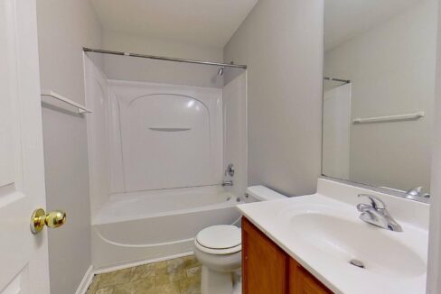 3525-Dunbarton-Dr-Winston-Salem-NC-27103-7