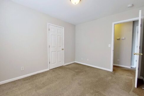 3525-Dunbarton-Dr-Winston-Salem-NC-27103-8