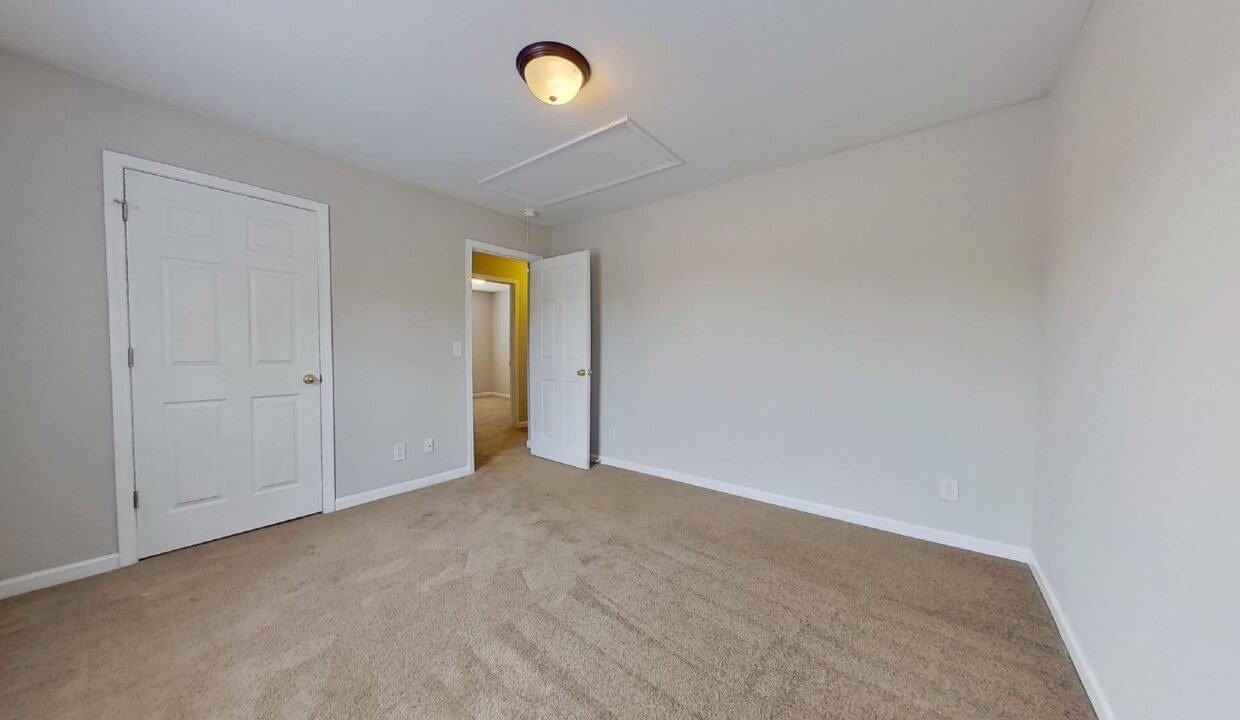 3525-Dunbarton-Dr-Winston-Salem-NC-27103-9