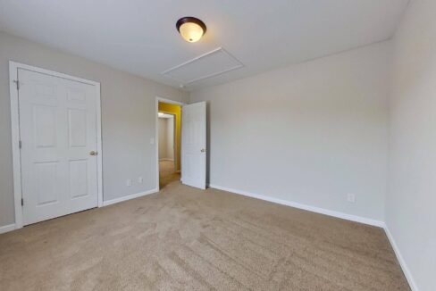 3525-Dunbarton-Dr-Winston-Salem-NC-27103-9