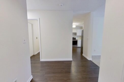 4219-Edith-Ln-C-Greensboro-NC-27409-11