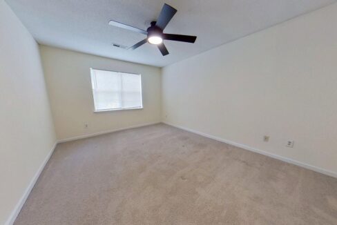 4219-Edith-Ln-C-Greensboro-NC-27409-13
