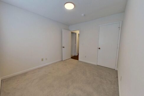 4219-Edith-Ln-C-Greensboro-NC-27409-14