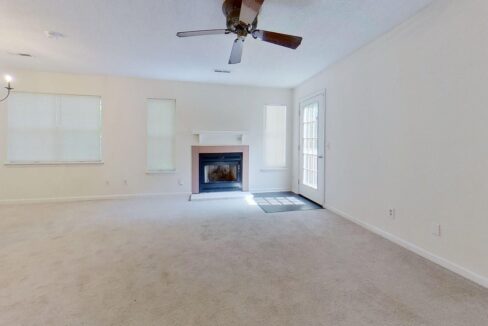 4219-Edith-Ln-C-Greensboro-NC-27409-16
