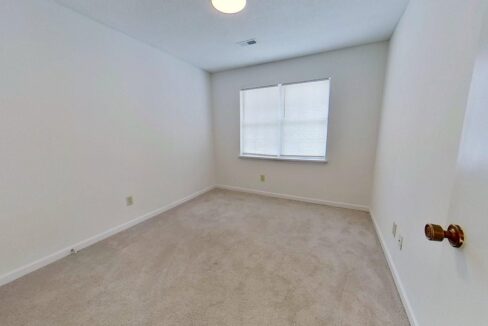 4219-Edith-Ln-C-Greensboro-NC-27409-19
