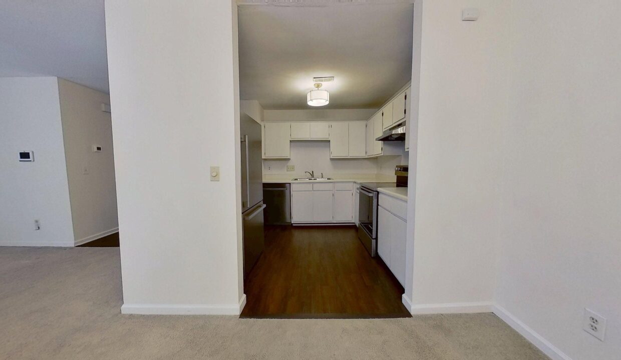 4219-Edith-Ln-C-Greensboro-NC-27409-21