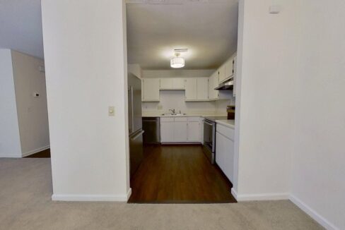 4219-Edith-Ln-C-Greensboro-NC-27409-21
