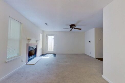 4219-Edith-Ln-C-Greensboro-NC-27409-24