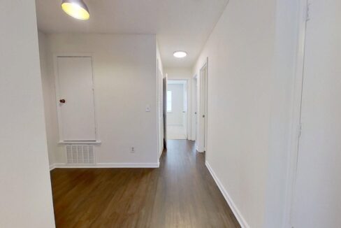 4219-Edith-Ln-C-Greensboro-NC-27409-28